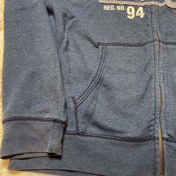 Old Navy XXL - Picture 5 of 7